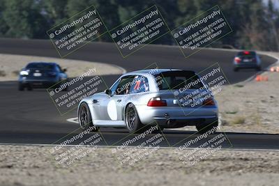 media/Oct-04-2025-Speed Ventures (Sat) [[3f074c1365]]/Green/Session 1 (Turn 1)/